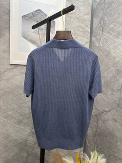 Поло Loro Piana