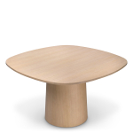Обеденный стол Dining Table Motto арт.116924