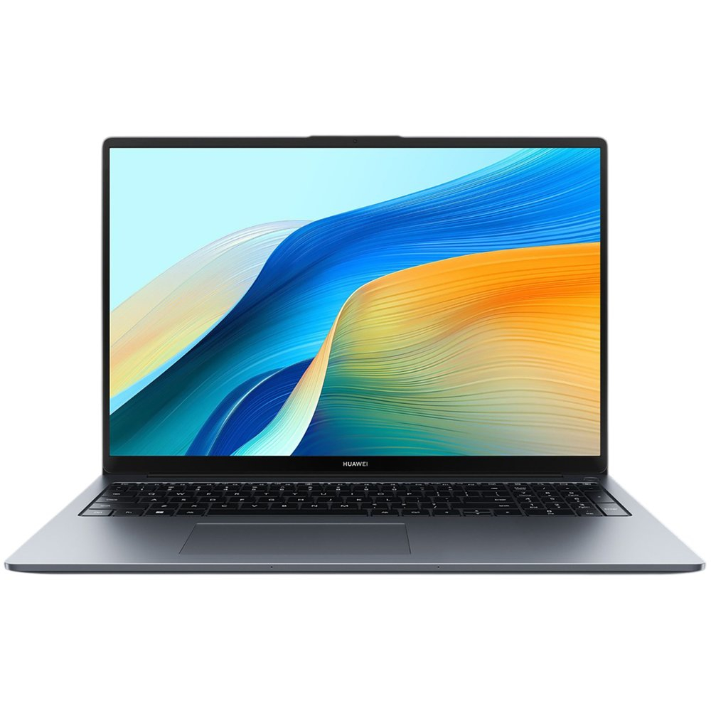 Ноутбук Huawei MateBook D16 MCLG-X (53014BUY)