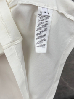 Футболка Burberry