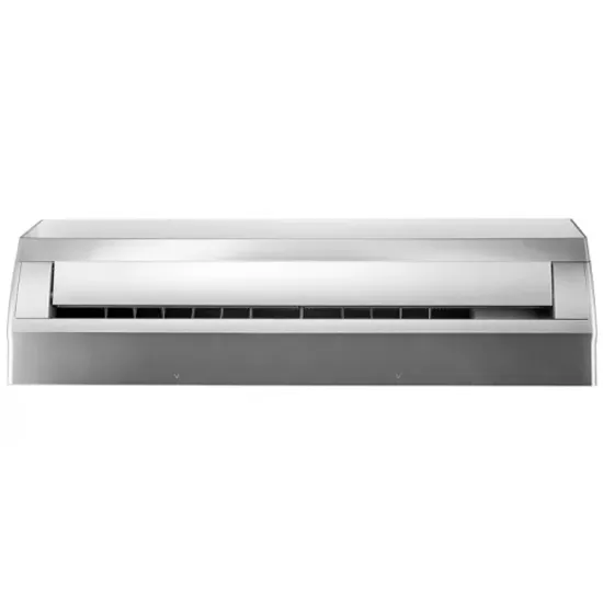 Кондиционер Electrolux EACS/I-09HG-MILK2/N8