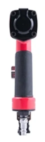 Гвозди для пневмопистолета Fubag F 50