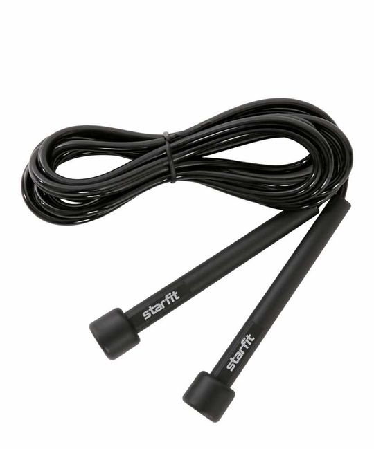 Скакалка STARFIT RP-101