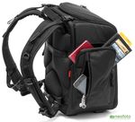 Manfrotto MP-BP-30BB