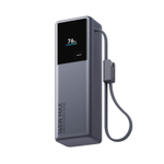 Внешний аккумулятор Xioami Power Bank 20000 165W (PB2165)