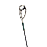 Зимняя удочка ZETRIX BERTA ZBT-65H GEN2 max 28g, длина - 0,65m