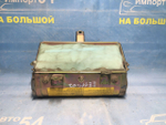 Подушка безопасности пассажирская TOYOTA COROLLA 1998