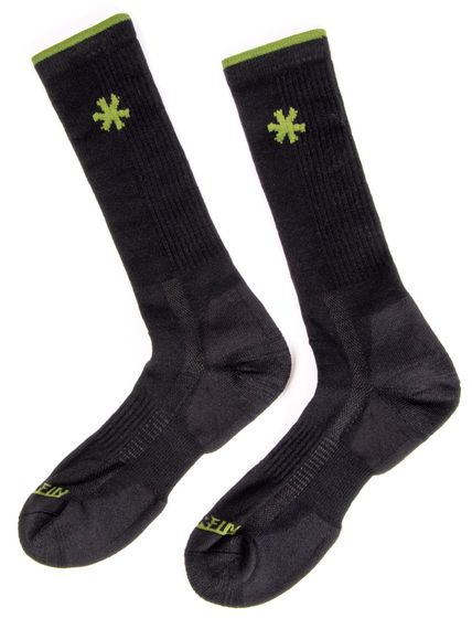 Носки Norfin T1M TARGET BASIC р.(39-41) M