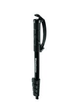 Manfrotto MMCOMPACT-BK Compact
