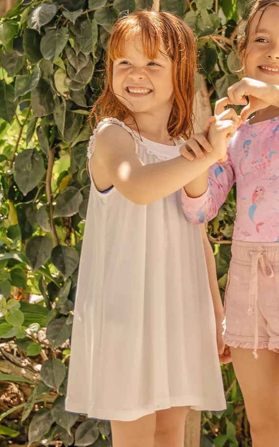 4201824 White