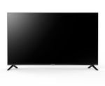 Телевизор MAUNFELD MLT55USD02 фото 4