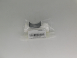 Вкладыш шатунный Yamaha MT-07 1RC-11656-00-00