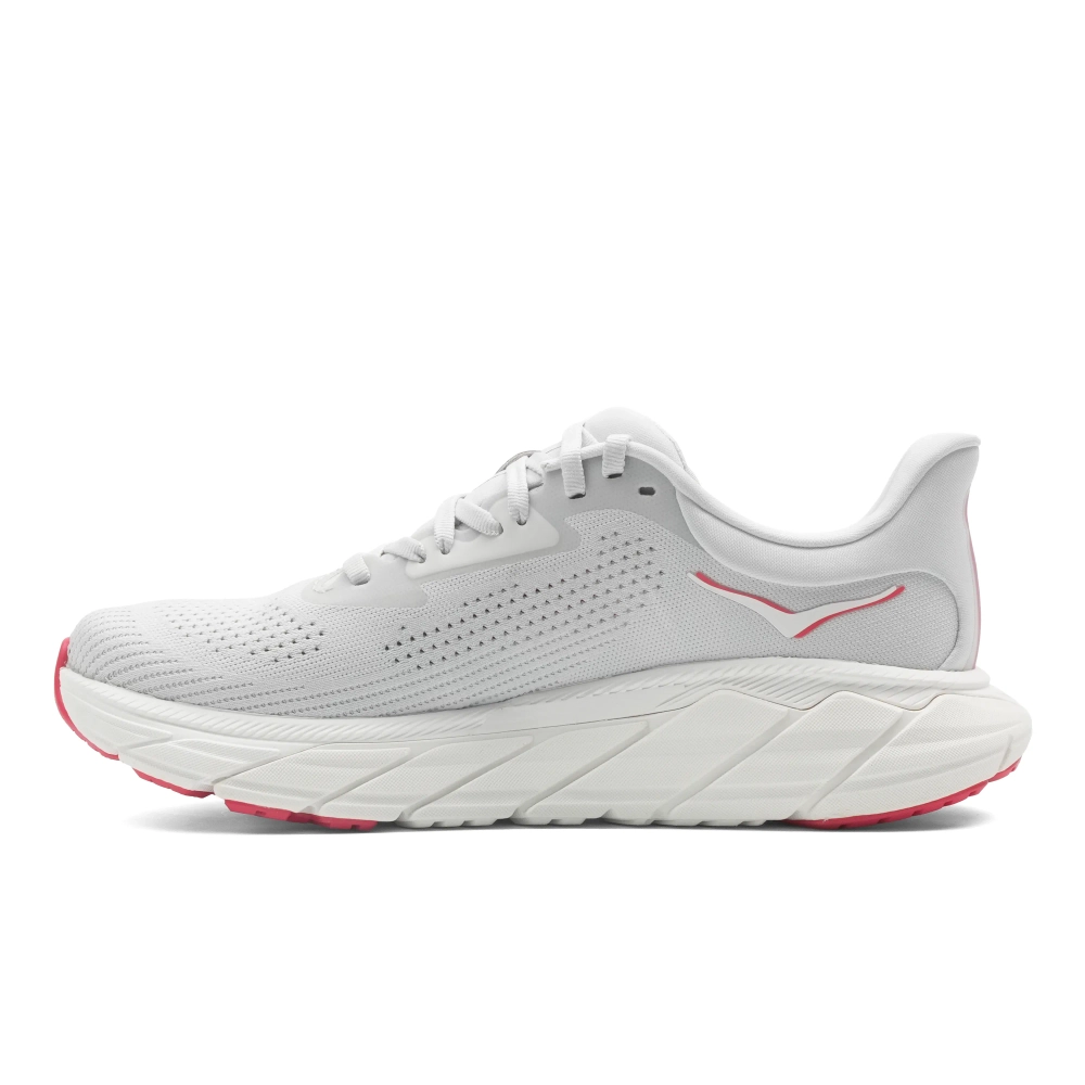 Кроссовки женские Hoka Arahi 7