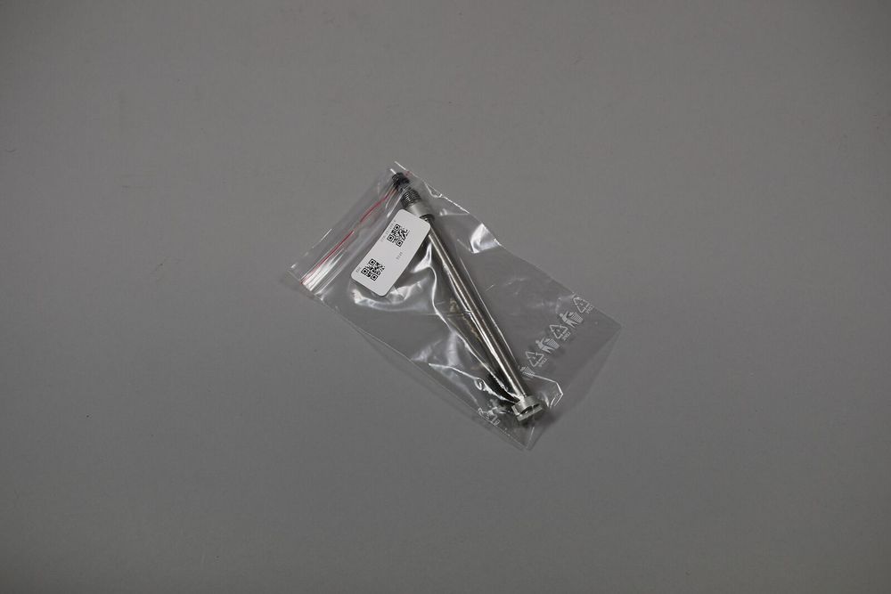 FESTO DSN-10-100-P