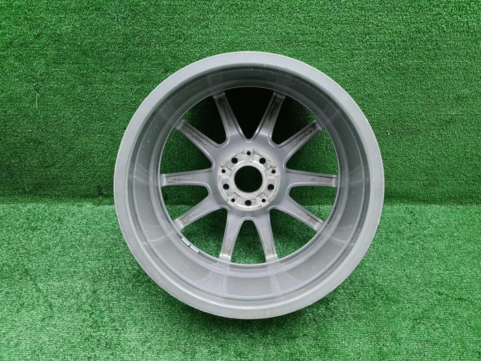 Диск Комплект дисков R19 Mercedes E W213 16-23 AMG