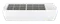 Инверторная сплит-система серии ARIA DC Inverter RCI-AR35HN (комплект)