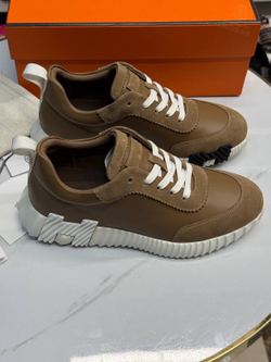 Кроссовки Hermes Bouncing