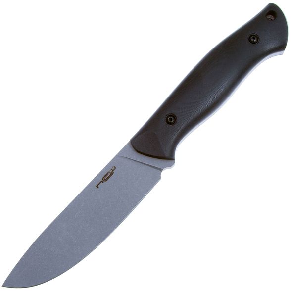 Цена наНож Pride Black, G10