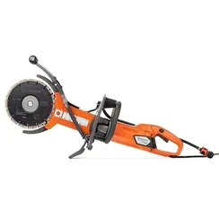 Электрорезчик "Husqvarna" K 4000 Cut-n-Break