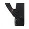 Перчатки Marlin Ultrastretch 3 мм