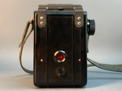 Любитель 2
