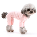 211 Костюм слинг на 4 лапы "Puppy Angel MAC Daily"