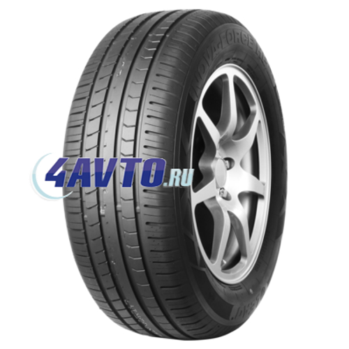 Купить Легковая шина LingLong Leao Nova-Force HP100 215/55R16 93V Nova-Force HP100 TL