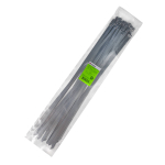 sks-304_7_9x500_mini_userpack_-1393132762.jpg