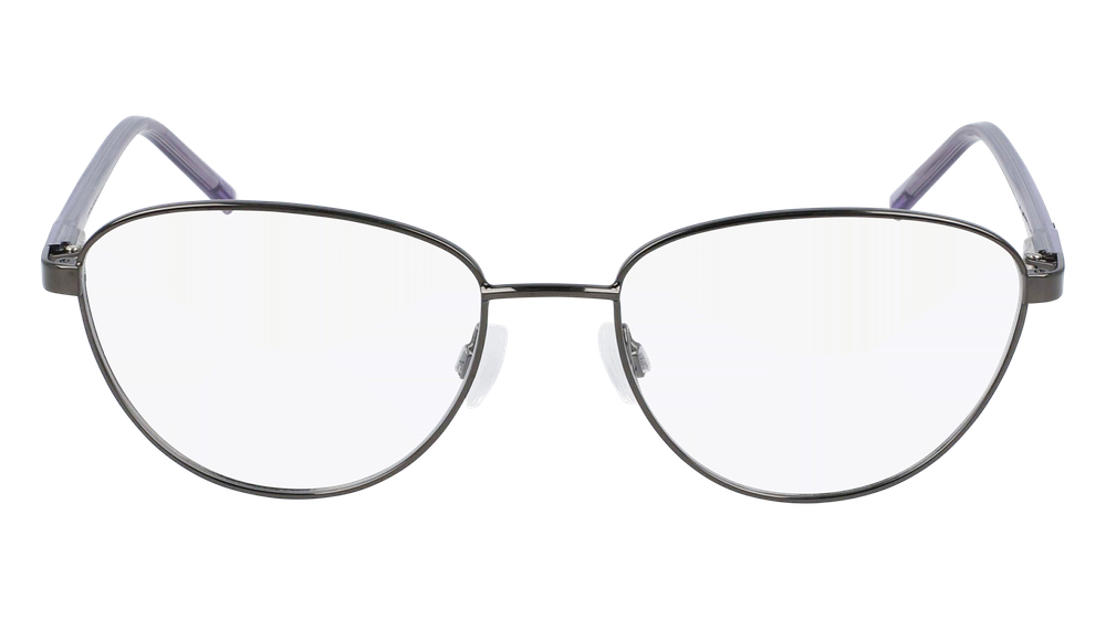 DK3005 033
