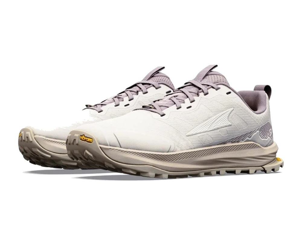 Кроссовки женские ALTRA LONE PEAK 9+