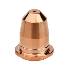 Сопло d0,9 (CutLine S-45) STC4509 — промышленный аппарат воздушно-плазменной резки для цеха, 450 А