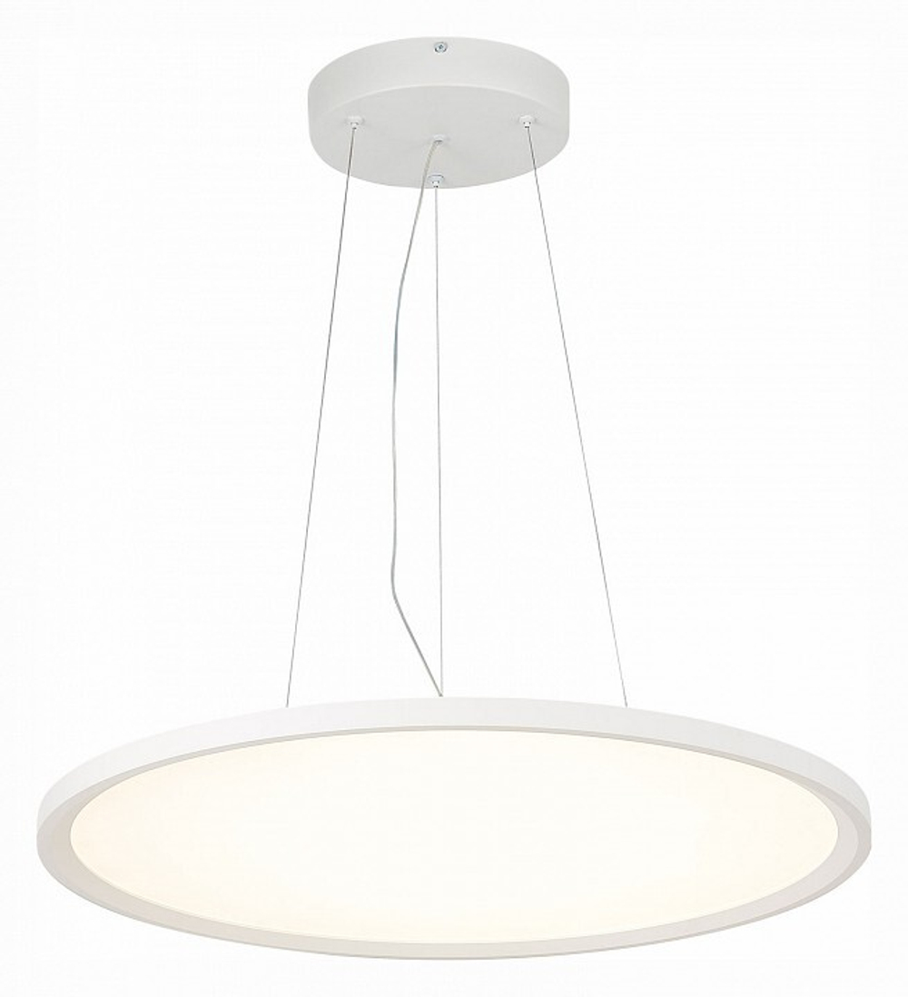 Подвесной светильник ST-Luce ST602 ST602.543.56