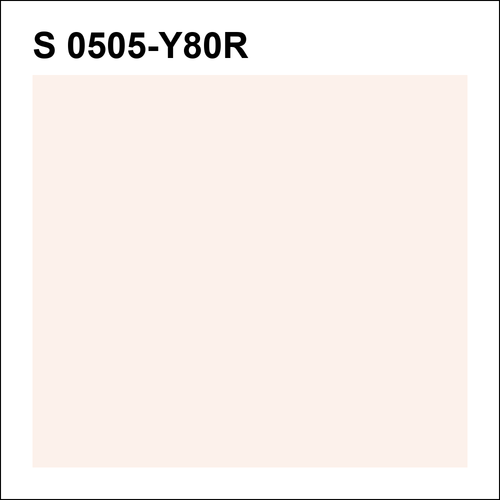 S 0505-Y80R за кг