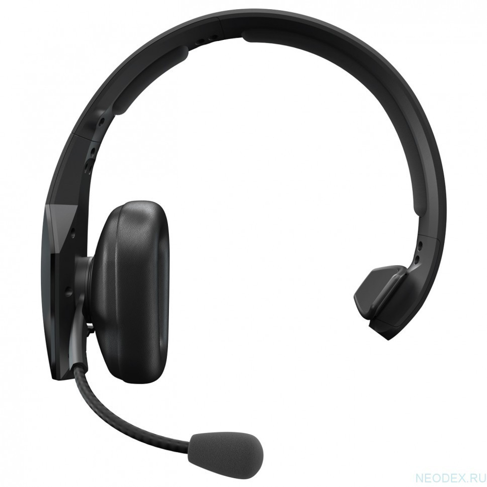Jabra BlueParrott B550-XT HDST беспроводная Bluetooth гарнитура ( 204165 )