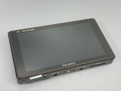 FeelWorld LUT6 HDMI