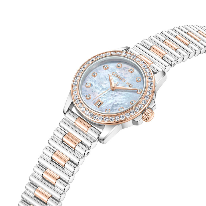 CERRUTI 1881 CIWLH0051901