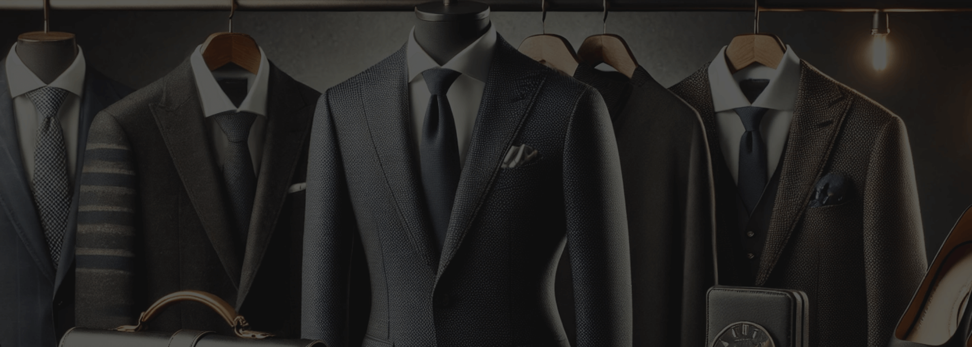 <div class="main_slider_wrap"><div class="main_slider_logo"><img src="https://static.insales-cdn.com/files/1/1793/103057153/original/logo.png" alt="ZEUS"></div><h1>ZEUS – самый большой бутик премиальной одежды в России с выгодой до 75%</h1><a href="/collection/all" class="main_slider_btn">В каталог</a></div>