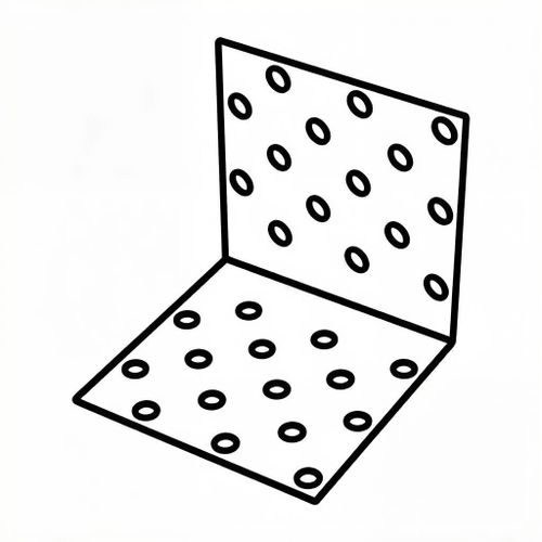 image__9_.jpeg