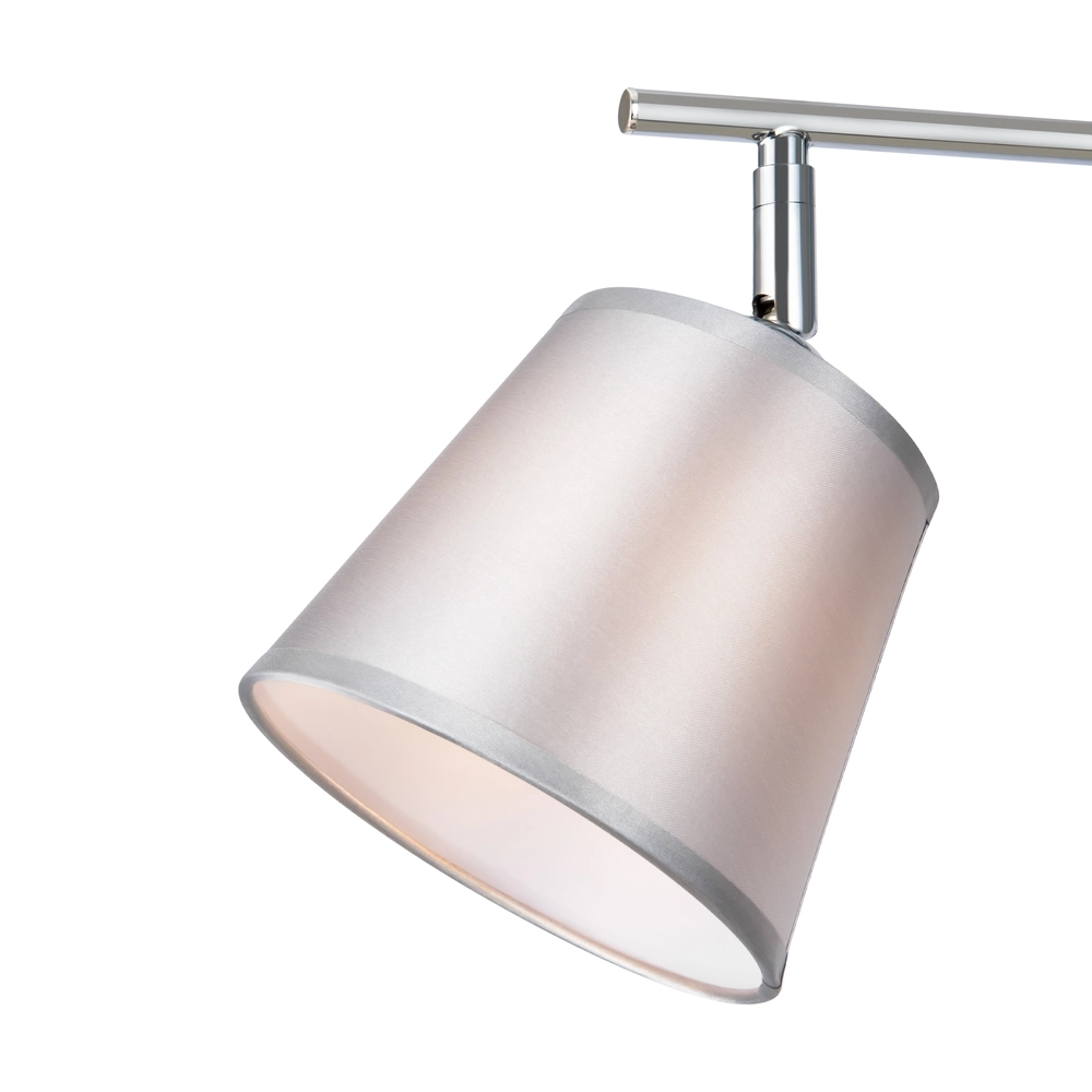 Потолочная люстра Freya Diva FR5145CL-03CH