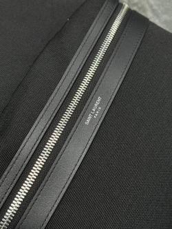 Рюкзак Saint Laurent City