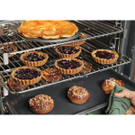Electrolux LOE8F38Z