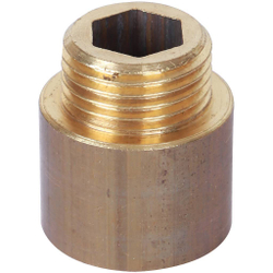 STOUT Насосная группа с теплообменником 34 пластины,с насосом Grundfos UPSO 25-65
