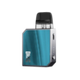 Voopoo Drag Nano 2