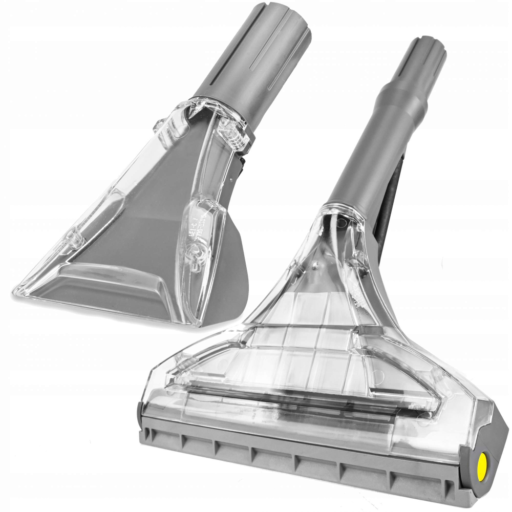 Пылесос Karcher Puzzi 10/1