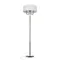 Торшер Balance 10416F CR Loft It
