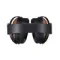 Fostex TH808 Wood