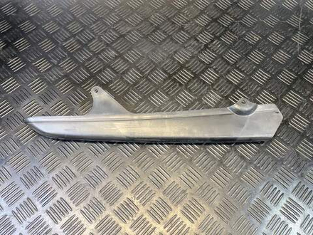 Защита цепи Yamaha TDM850 RN03J 054009