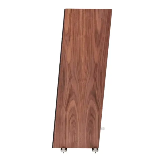 PMC Twenty5 24i Walnut
