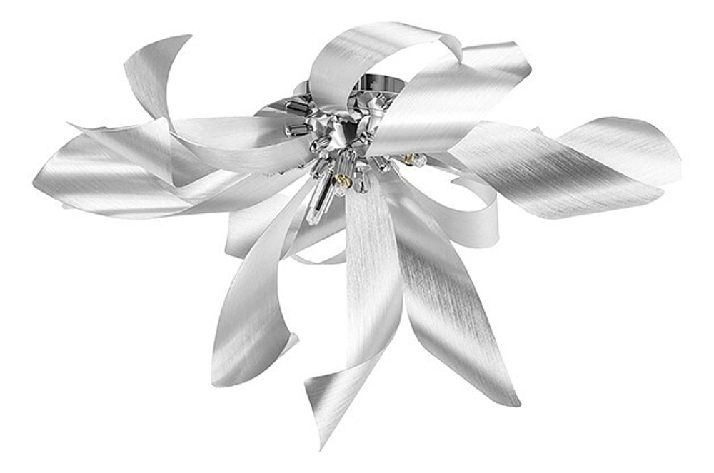 Накладной светильник Lightstar Turbio 754169