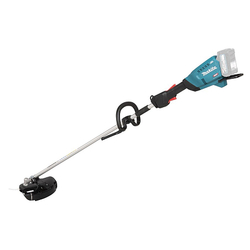 Аккумуляторный триммер Makita UR017GZ